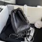 CHANEL Mini Classic Handbag