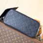 LV Neverfull MM
