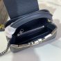 LV Capucines Mini
