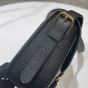 Medium Dior Bobby Bag