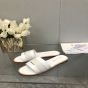 Dior Dway Slide