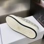 Walk'n'Dior Platform Sneaker
