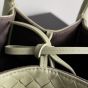 Bottega Veneta Small Pinacoteca