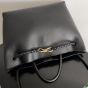 Bottega Veneta Large Andiamo