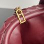 Bottega Veneta Lauren 1980