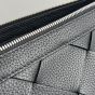 Bottega Veneta Diago Hobo