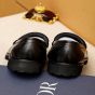 Dior Explorer Loafer