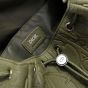 Dior Hit the Road Backpack with Flap