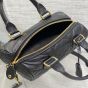 Dior Groove 20 Bag