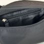 Small belt bag with Gucci logo