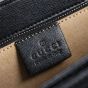 Gucci Horsebit 1955 small shoulder bag