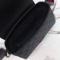 Gucci GG super mini bag