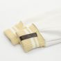 LV Signature Patch Varsity Jacket