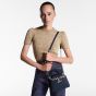 LV Capucines Mini