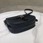 Medium Dior Bobby Bag