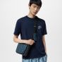 LV Trio Messenger