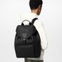LV Montsouris Backpack