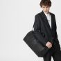 LV Keepall 50 Bandoulière
