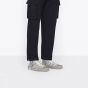 Dior B23 High-Top Sneaker