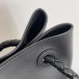 Bottega Veneta Large Andiamo