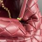 Bottega Veneta Lauren 1980