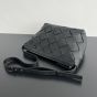 Bottega Veneta Diago Hobo