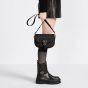 Medium Dior Bobby Bag