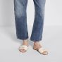 Dior Dway Slide