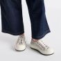 Walk'n'Dior Platform Sneaker