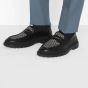 Dior Explorer Loafer