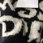 Dior Sweater