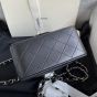 CHANEL Mini Classic Handbag