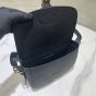 Medium Dior Bobby Bag