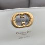Dior Miss Caro Pouch with Chain