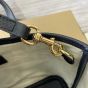 Gucci Ophidia mini tote bag