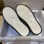 Walk'n'Dior Platform Sneaker
