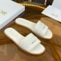 Dior Dway Slide