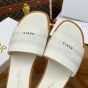 Dior Dway Slide