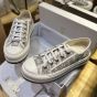 Walk'n'Dior Platform Sneaker