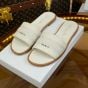 Dior Dway Slide