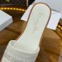 Dior Dway Slide