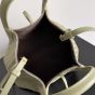 Bottega Veneta Small Pinacoteca