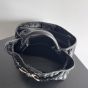 Bottega Veneta Small Andiamo