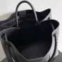 Bottega Veneta Large Andiamo