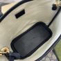 Gucci Ophidia mini tote bag
