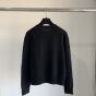 Dior Sweater