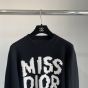 Dior Sweater