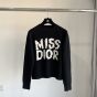 Dior Sweater
