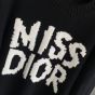 Dior Sweater
