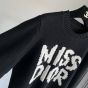 Dior Sweater